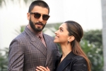 Deepika and Ranveer wedding photos, Deepika and Ranveer wedding venue, deepveer wedding guests at nuptial get mobile cameras sealed, Mehndi
