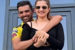 Deepak Chahar and Jaya Bharadwaj updates, Deepak Chahar and Jaya Bharadwaj, viral deepak chahar proposes to his girlfriend, Girlfriend