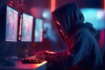 Deepfake money scam tips, Deepfake money loss, how deepfake can steal your money in seconds, Medical emergency
