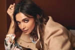 Ranbir Kapoor, Deepika Padukone, deepika padukone turns parvati for brahmastra 2, Deepika padukone upcoming film