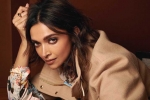 Deepika Padukone upcoming movies, Deepika Padukone, deepika padukone rushed to mumbai s breach candy hospital, Deepika padukone upcoming film