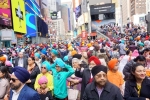 Delaware, sikh population in england, delaware declares april 2019 as sikh awareness and appreciation month, Sikhism