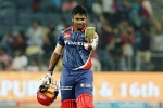 IPL, Delhi vs Pune, sanju samson gives delhi its biggest win ever, Ab de villiers