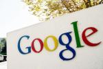 DTU student, Chetan Kakkar, google offers whopping rs 1 27 crore job to student, Information technology department