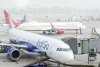 Flights faced GPS spoofing near Delhi airport Flights faced GPS spoofing near Delhi airport