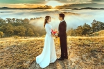 most luxurious wedding venues in the world, destination wedding venues in world, 14 splendid destination wedding venues in the world, Anguilla