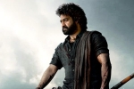 Devara latest, Devara film news, ntr s devara to be high on action, Kalyan ram