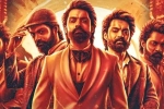 Devil movie story, Devil movie review and rating, devil movie review rating story cast and crew, Kalyanram