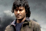 Dhanush Nene Vasthunna, Dhanush upcoming films, dhanush ignores telugu film promotions, Ponniyin selvan