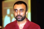 Sanjay Gadhvi health issues, Sanjay Gadhvi health, dhoom director sanjay gadhvi is no more, Dhoom