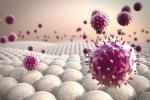 diabetes drug, diabetes drug, diabetes drug may slow pancreatic cancer growth study reveals, Metformin