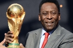 Diego Maradona, Diego, diego maradona much better than lionel messi says pele, Maradona