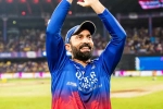 Dinesh Karthik retirement, Dinesh Karthik cricket matches, dinesh karthik turns emotional on his ipl retirement, Csk