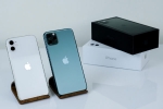 India, Apple, apple to discontinue iphone 11 xr after iphone 12 launch, New iphones India, Apple, apple to discontinue iphone 11 xr after iphone 12 launch, New iphones
