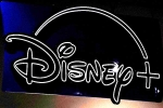 Disney + profits, Disney + updates, huge losses for disney in fourth quarter, Hotstar