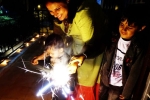 Diwali Tips for kids, Diwali Tips 2024, essential safety tips every parent needs to know to prevent burns during diwali, Kids