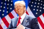 Donald Trump Cabinet updates, Donald Trump Cabinet young blood, donald trump fills cabinet with young blood, Tulsi gabbard