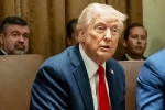 USA Gold Card, USA Gold Card breaking, how trump s gold card may impact indian students in the usa, Usa gold card rule