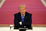 Impeachment, capitol riots, donald trump impeachment ii the sequel, Impeachment
