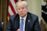 donald trump wife, donald trump net worth, donald trump misspells bhutan and nepal as button and nipple, North korean leader kim jong un