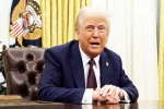 DOGE Cut, Donald Trump On DOGE Cut breaking, donald trump on doge cut about giving 21 million to india, Bjp