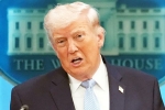 Donald Trump latest breaking, Donald Trump new statement, donald trump boasts us has more oil than russia, Oil Donald Trump latest breaking, Donald Trump new statement, donald trump boasts us has more oil than russia, Oil