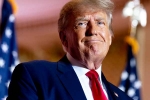 Donald Trump new updates, Donald Trump latest, can donald trump still run for president, District attorney