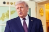 Donald Trump wants US to Charge Toll On Ships for Hormuz Passage