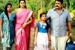 JOAT Films, Drishyam English, drishyam going to hollywood, English