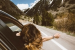 social status, indian tourists in europe, indians travel to give themselves some time to relax survey, 25 percent of people