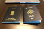 India’s global diaspora, allowing dual citizenship for Indians, bill introduced to allow dual citizenship for indians, Dual citizenship