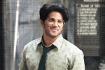Dulquer Salman new Telugu films, Dulquer Salman in Telugu, dulquer salman lining up telugu films, Swapna cinema