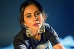 Rakul Preet Singh news, Rakul Preet Singh breaking news, ed summons notices to rakul preet singh again, Jackky bhagnani