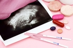 Early Fertility Testing new tips, Early Fertility Testing latest, early fertility testing is essential for young women, Food