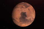 iron, oxygen, is earth making the moon rust, Discovery