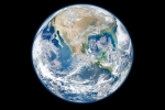 Time zone change, Technical University of Munich, earth is moving towards 25 hour long day, Wisconsin