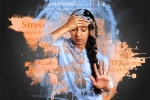 foods that reduce anxiety and depression, anxiety diet and exercise plan, here are some foods to ease your anxiety, Stress relief foods that reduce anxiety and depression, anxiety diet and exercise plan, here are some foods to ease your anxiety, Stress relief