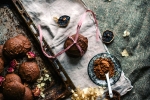 dark chocolate advantages, dark chocolate advantages, eat dark chocolate to reduce hypertension or high blood pressure, Dark chocolate benefits