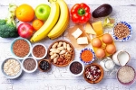 Healthy Foods breaking, Healthy Foods doctors, eating healthy isn t costly choose the right foods, Indian cuisine