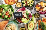 Vegan Indian diet news, Vegan Indian diet cost, why eating vegan the indian way is healthier, Chicken
