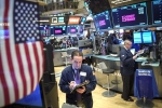 NABE survey on US recession, NABE survey, economists predict u s recession in 2020 or 2021 survey, Monetary policy