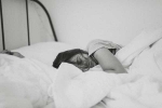 i sleep 12 hours a day what is wrong with me, i sleep 12 hours a day what is wrong with me, 6 dangerous side effects of oversleeping, Tension headache