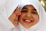 ramzan celebrated across the world, eid mubarak, eid mubarak 2019 millions of muslims across the globe celebrates the end of ramadan, Wazir