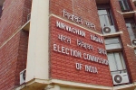 nris voting rights. Eci nri, fake news nri online voting, election commission asks police to investigate fake news on nri voting rights, Online voting nris voting rights. Eci nri, fake news nri online voting, election commission asks police to investigate fake news on nri voting rights, Online voting