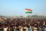tourism in India, international tours and travels in ahmedabad, election tourism an indian travel agency is turning election fever into exciting tourist draw, Rajkot