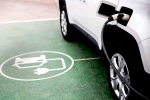 Electric Cars Vs Hybrid Cars news, Electric Cars Vs Hybrid Cars latest updates, new study electric cars more harmful than hybrid, Greenhouse gas