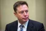 Elon Musk, SEC, elon musk agrees to resign as tesla chairman, Marijuana