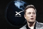Starlink, Starlink into orbit, elon musk s starlink to launch 7 500 more satellites into orbit, Earth Starlink, Starlink into orbit, elon musk s starlink to launch 7 500 more satellites into orbit, Earth