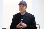 USA, Elon Musk breaking, i am getting lot of death threats elon musk, Donald trump cabinet