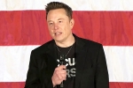 Elon Musk donation, Elon Musk for USA polls, elon musk giving 1 million dollar to people to vote in usa, Georgia
